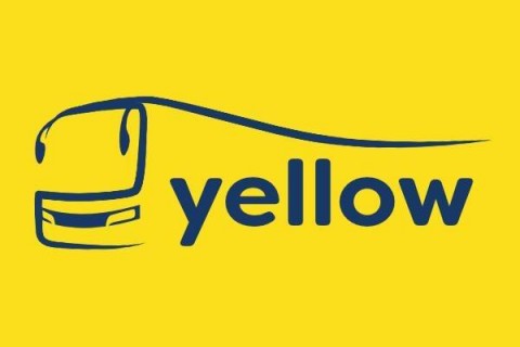 YELLOW BUS - the best connection from Kraków to Morskie Oko Lake (shuttle bus)